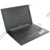 Lenovo S210 <59380355> i3 2375M/4/500/WiFi/Win8/11.6"/1.29 кг