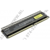 Crucial Ballistix Tactical Tracer <BLT8G3D1608DT2TXRGCEU> DDR3 DIMM  8Gb  <PC3-12800>  CL8