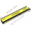 Crucial Ballistix Tactical <BLT8G3D1608ET3LX0CEU> DDR3 DIMM 8Gb  <PC3-12800> CL8