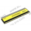 Crucial Ballistix Tactical <BLT8G3D1608DT1TX0CEU> DDR3 DIMM  8Gb <PC3-12800> CL8