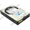 HDD 2Tb SATA 6Gb/s  Western Digital Se <WD2000F9YZ>  3.5"  7200rpm  64Mb