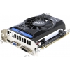 4Gb <PCI-E> DDR3 MSI  V809 N640-4GD3 (RTL) D-Sub+DVI+HDMI  <GeForce GT640>