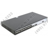 hp V1905-24-PoE <JD992A> Управляемый коммутатор (24UTP 10/100Mbps PoE+  2Combo 1000BASE-T/SFP)