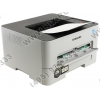 Samsung SL-M2820ND (A4, лазерный, 28 стр/мин, 128Mb, 4800x600 dpi, USB2.0,  сетевой,  двусторонняя  печать)
