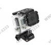 GoPro HERO3 White Edition <CHDHE-301> (1920x1080, microSDXC, USB,  microHDMI,  мик,  Li-ion)