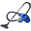 Пылесос SUPRA VCS-1615 blue