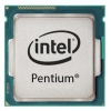 Процессор Intel Original Pentium Dual-Core G3420 Soc-1150 (CM8064601482522S R1NB) (3.2GHz/5000MHz/Intel HD Graphics) OEM