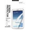 Защитная пленка для экрана матовая Vipo для Samsung Galaxy Note GT-N5100 8" 1шт. (мин.кол.10)