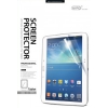 Защитная пленка для экрана прозрачная Vipo для Samsung Galaxy Tab 3 GT-P52хх 10.1" 1шт.