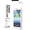 Защитная пленка для экрана прозрачная Vipo для Samsung Galaxy Tab 3 SM-T21хх 7" 1шт. (мин.кол.10)