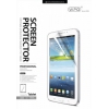 Защитная пленка для экрана Vipo для Galaxy Tab III 7" matte