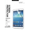 Защитная пленка для экрана прозрачная Vipo для Samsung Galaxy Tab 3 SM-T31хх 8" 1шт. (мин.кол.10)
