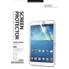 Защитная пленка для экрана матовая Vipo для Samsung Galaxy Tab 3 SM-T31хх 8" 1шт.