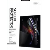 Защитная пленка для экрана прозрачная Vipo для Sony Xperia Tablet Z 10.1" 1шт.