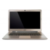 Ультрабук Acer Aspire S3-391-53334G52add Core i5-3337U/4Gb/500Gb/20Gb SSD/UMA/13.3"/HD/Glare/1366x768/Win 8 Single Language 64/bronze/BT4.0/3c/WiFi/Cam (NX.M1FER.014)