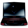Ноутбук Dell Alienware 17 Core i7 i7-4900MQ/32Gb/750Gb/256Gb SSD/BR-Combo/GTX780M 4Gb/17.3"/FHD/1920x1080/Win 8 Single Language 64/silver/BT4.0/9c/WiFi/Cam (A17-6412)
