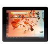 Планшет Texet TМ-9750HD RK3188 4C A9/RAM2Gb/ROM16Gb/9.7" IPS 2048*1536/WiFi/And4.1.1/black/graphite