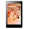 Планшет Texet TМ-7055HD MT8389 4C A7/RAM1Gb/ROM8Gb/7" IPS 1280*800/3G/WiFi/BT/GPS/And4.2.1/black/graphite