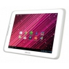 Планшет Archos ARCHOS 80 xenon 4 GB WW MSM8255 4C QC/RAM1Gb/ROM4Gb/8" IPS 1024*768/3G/WiFi/BT/And4.1/white (502380)