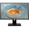 Монитор Acer 24" B246Hlymdr черный TN+film LED 5ms 16:9 DVI M/M матовая HAS 250cd 170гр/160гр 1920x1080 D-Sub FHD 6.09кг (UM.FB6EE.009)