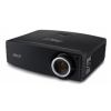 Проектор Acer P7500 DLP 4000Lm 1080p (1920x1080) 40000:1 ресурс лампы(2500час) HDMI 7.5kg (EY.K2701.001)
