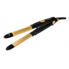 Щипцы Scarlett SC-066 40Вт