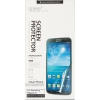 Защитная пленка Vipo для Samsung Galaxy Mega прозрачная 1шт. (мин.кол.10)