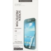 Защитная пленка Vipo для Samsung Galaxy S4 mini прозрачная 1шт. (мин.кол.10)