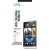 Защитная плёнка Vipo для HTC One прозрачный