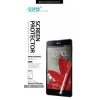 Защитная пленка для экрана Vipo для LG G прозрачная (НЕТ)