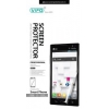 Защитная плёнка Vipo для LG Optimus L9 прозрачный