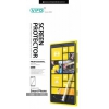 Защитная плёнка Vipo для Lumia 920 прозрачный