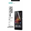 Защитная плёнка Vipo для Sony Xperia Z прозрачный