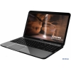 Ноутбук Toshiba Satellite L850-E9S Silver <PSKG8R-074003RU> i7-3630QM/6G/750G/DVD-SMulti/15.6"HD/ATI HD7670 2G/WiFi/cam/BT/Win8