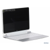 Планшетный ПК Acer Iconia Tab W511 (NT.L0NER.005) 32Gb 10" 3G Dock IPS (1366x768)/ Atom Z2760/2Gb/32Gb/Cam 2Mp+8Mp/Док/3G/WiFi/ BT/Win8 + Office 2013