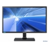 Монитор 23.6" Samsung S24C650PL (65UPCX) Black AD-PLS, 1920x1080, 5ms, 250 cd/m2, 1000:1 (Mega DCR), D-Sub, DP, HDMI, USB hub, HAS, Pivot, 1Wx2 (LS24C65UPCX/CI)