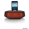 Колонки JBL ONBEAT RUMBLE (ONBEATRUMBLEBLOEU)