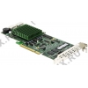 SuperMicro AOC-USAS2LP-H8IR (RTL) UIO, 8-port SAS/SATA RAID 0/1/5/6/10/50/60, Cache 512Mb