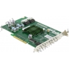 SuperMicro AOC-USAS2-L8I (RTL) UIO, 8-port SAS/SATA  RAID 0/1/10/1E