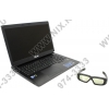 ASUS G750J <90NB00N1-M00430> i7 4700HQ/16/750+256SSD/GTX770M/WiFi/Win8/17.3"