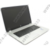 hp Envy 17-j002er <E0Z66EA#ACB>  i7  4700MQ/6/1.5Tb/DVD-RW/GT740M/WiFi/BT/Win8/17.3"/2.97  кг