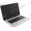 hp Envy 17-j006er <E0Z70EA#ACB> i7  4702MQ/16/2Tb/DVD-RW/GT750M/WiFi/BT/Win8/17.3"/2.97 кг