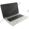 hp Envy 17-j004er <E0Z68EA#ACB>  i7 4702MQ/8/1.5Tb/DVD-RW/GT750M/WiFi/BT/Win8/17.3"/2.97 кг
