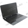 hp Pavilion 15-e006sr <D9X28EA#ACB>  A8  5550M/6/750/DVD-RW/HD8670M/WiFi/BT/Win8/15.6"/2.38  кг