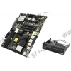 ASRock Z87 Extreme9/AC (RTL) LGA1150 <Z87> 5xPCI-E HDMI+DP+2хmDP/TB 2xGbLAN+WiFi+BT SATA RAID  ATX 4DDR-III