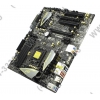ASRock Z77 Extreme6/TB4 (RTL) LGA1155 <Z77> 2xPCI-E+Dsub HDMI 2хmDP/TB+GbLAN+1394 SATA  RAID ATX 4DDR-III