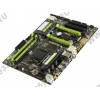 GigaByte G1.Sniper B5 rev1.0/1.1 (RTL) LGA1150 <B85>2xPCI-E HDMI GbLAN SATA  ATX 4DDR-III