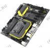 MSI Z87 MPOWER MAX (RTL) LGA1150 <Z87> 3xPCI-E 2xHDMI+DP GbLAN+WiFi+BT SATA  RAID ATX 4DDR-III