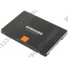 SSD 500 Gb SATA 6Gb/s Samsung 840 Series <MZ-7TD500> (OEM) 2.5" TLC