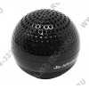 Колонки Jetbalance <Golf> Black (2W,  Bluetooth, Li-Ion)